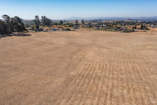 $690,000 | 8279 Brand Lane, Penngrove, CA 94951