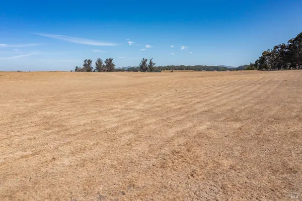 $690,000 | 8279 Brand Lane, Penngrove, CA 94951
