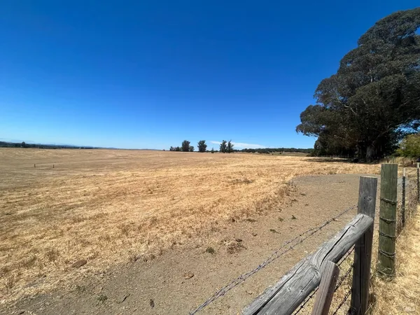 $690,000 | 8279 Brand Lane, Penngrove, CA 94951