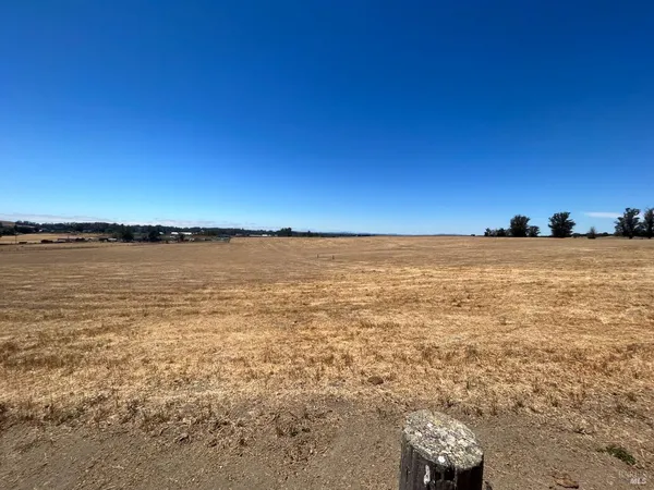 $690,000 | 8279 Brand Lane, Penngrove, CA 94951