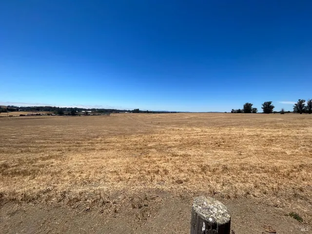 $690,000 | 8279 Brand Lane, Penngrove, CA 94951