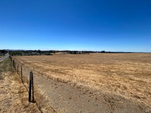 $690,000 | 8279 Brand Lane, Penngrove, CA 94951