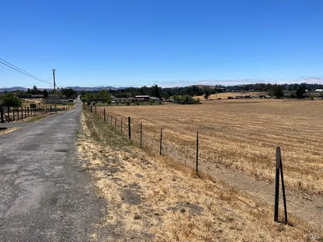 $690,000 | 8279 Brand Lane, Penngrove, CA 94951