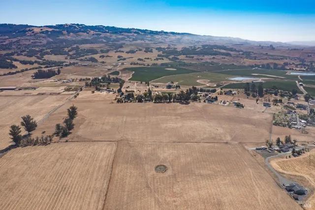 $690,000 | 8279 Brand Lane, Penngrove, CA 94951