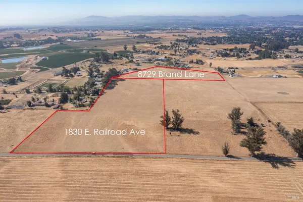 $690,000 | 8279 Brand Lane, Penngrove, CA 94951