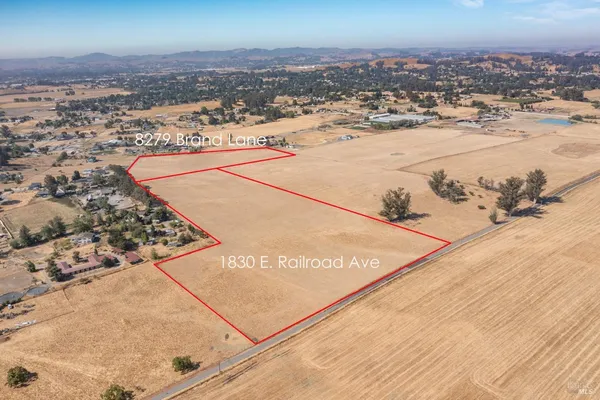 $690,000 | 8279 Brand Lane, Penngrove, CA 94951