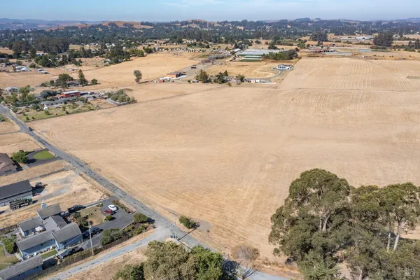 $690,000 | 8279 Brand Lane, Penngrove, CA 94951