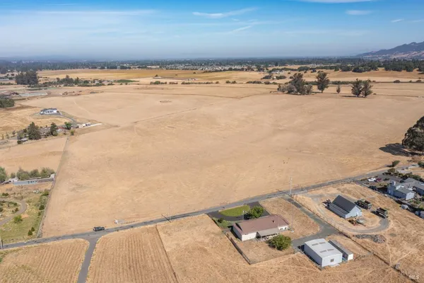 $690,000 | 8279 Brand Lane, Penngrove, CA 94951