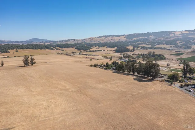 $690,000 | 8279 Brand Lane, Penngrove, CA 94951