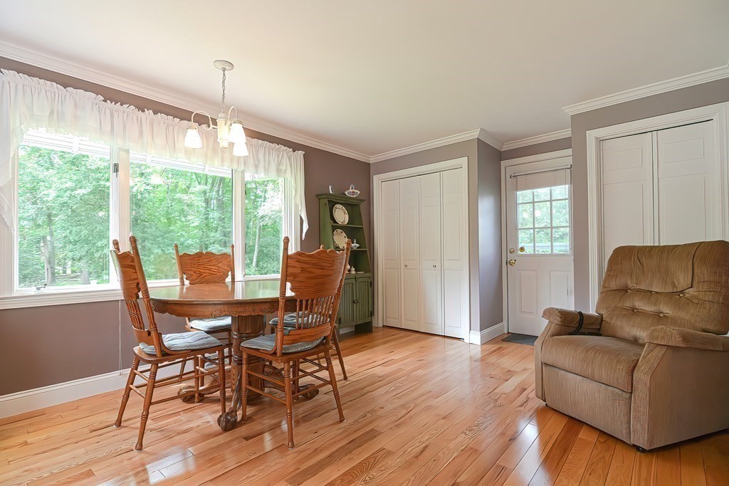 43 Ridge Road Holliston, MA 01746 - Photo 16 of 37 Gallery Image 16