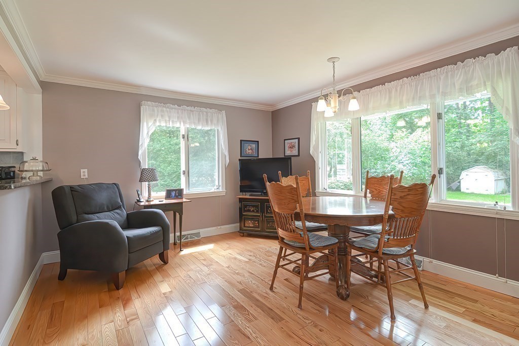 43 Ridge Road Holliston, MA 01746 - Photo 18 of 37 Gallery Image 18