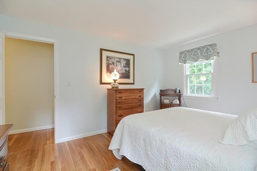 43 Ridge Road Holliston, MA 01746 - Photo 19 of 37 Gallery Image 19