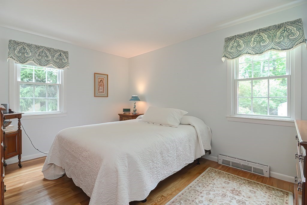43 Ridge Road Holliston, MA 01746 - Photo 20 of 37 Gallery Image 20