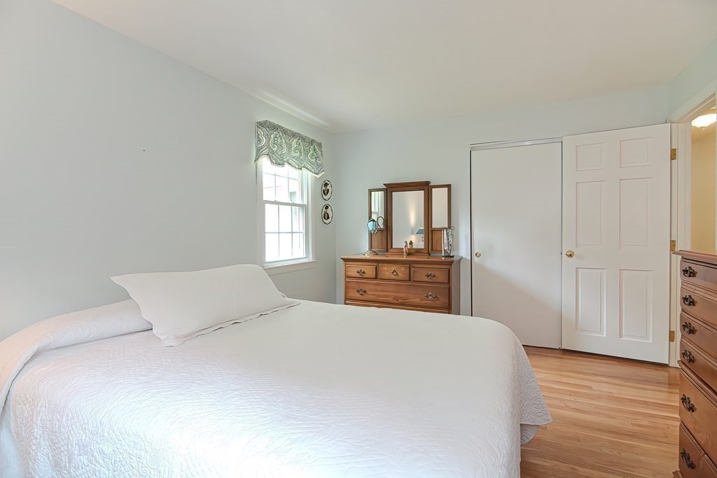 43 Ridge Road Holliston, MA 01746 - Photo 21 of 37 Gallery Image 21