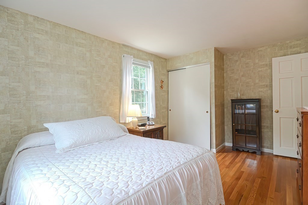 43 Ridge Road Holliston, MA 01746 - Photo 23 of 37 Gallery Image 23