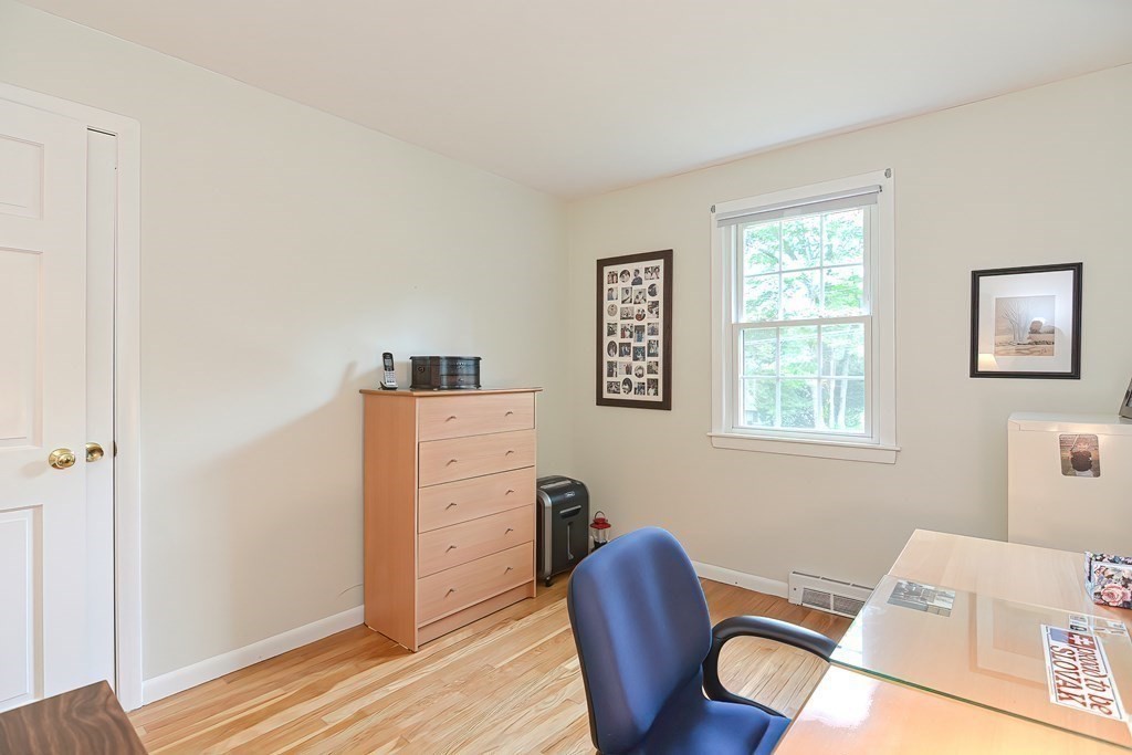43 Ridge Road Holliston, MA 01746 - Photo 24 of 37 Gallery Image 24