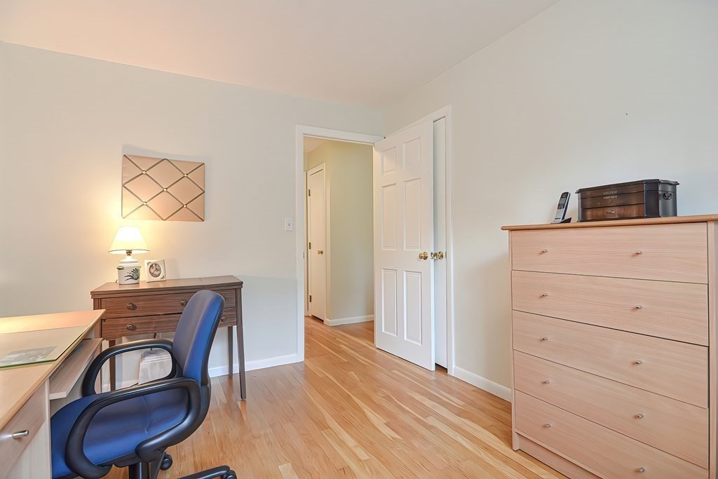 43 Ridge Road Holliston, MA 01746 - Photo 25 of 37 Gallery Image 25