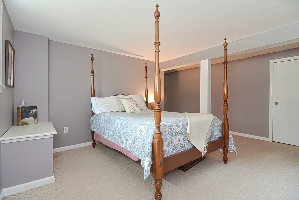 43 Ridge Road Holliston, MA 01746 - Photo 28 of 37 Gallery Image 28
