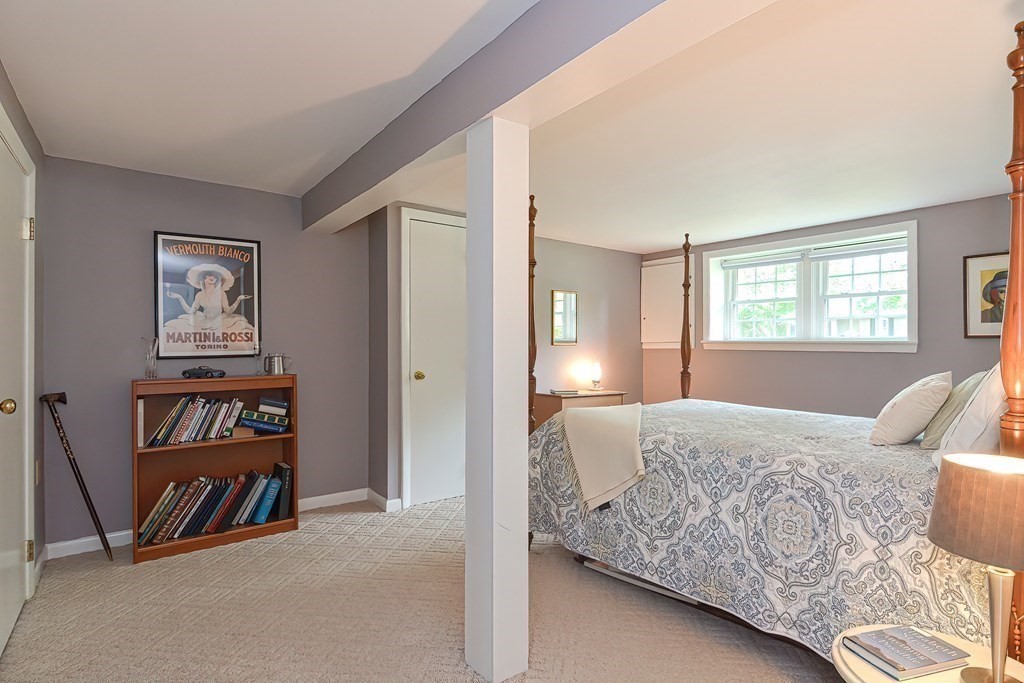 43 Ridge Road Holliston, MA 01746 - Photo 29 of 37 Gallery Image 29