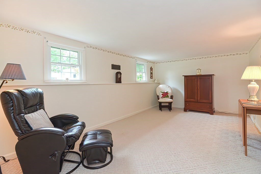 43 Ridge Road Holliston, MA 01746 - Photo 30 of 37 Gallery Image 30