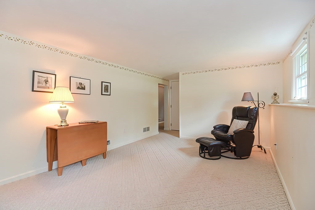 43 Ridge Road Holliston, MA 01746 - Photo 31 of 37 Gallery Image 31