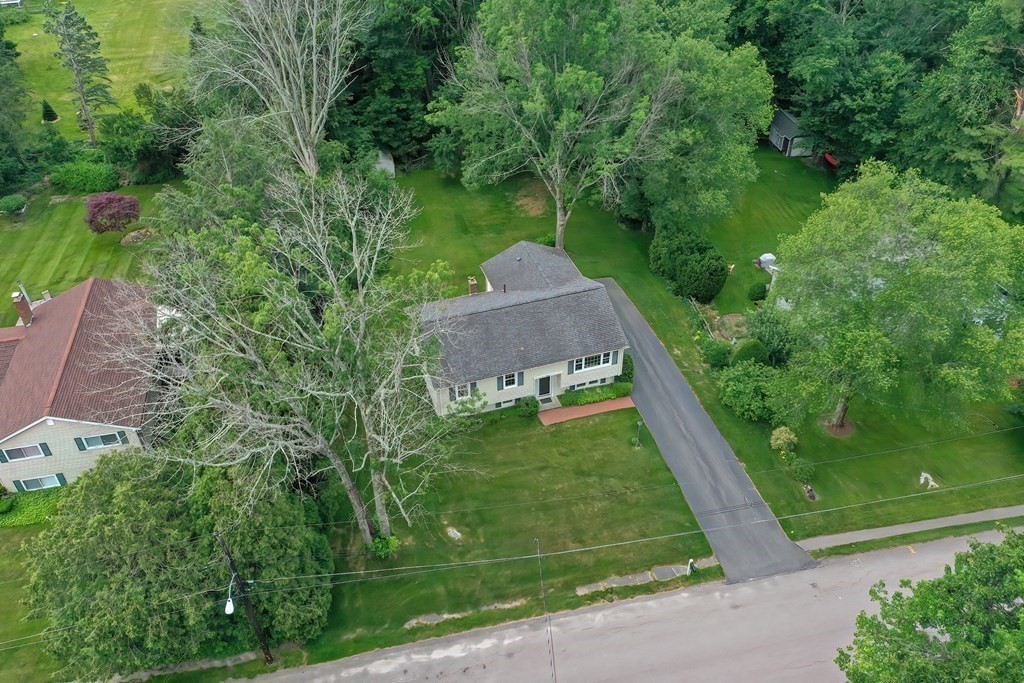 43 Ridge Road Holliston, MA 01746 - Photo 32 of 37 Gallery Image 32