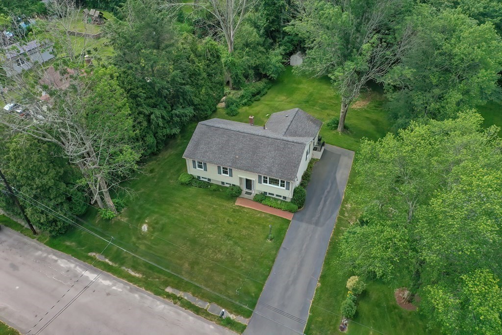 43 Ridge Road Holliston, MA 01746 - Photo 33 of 37 Gallery Image 33