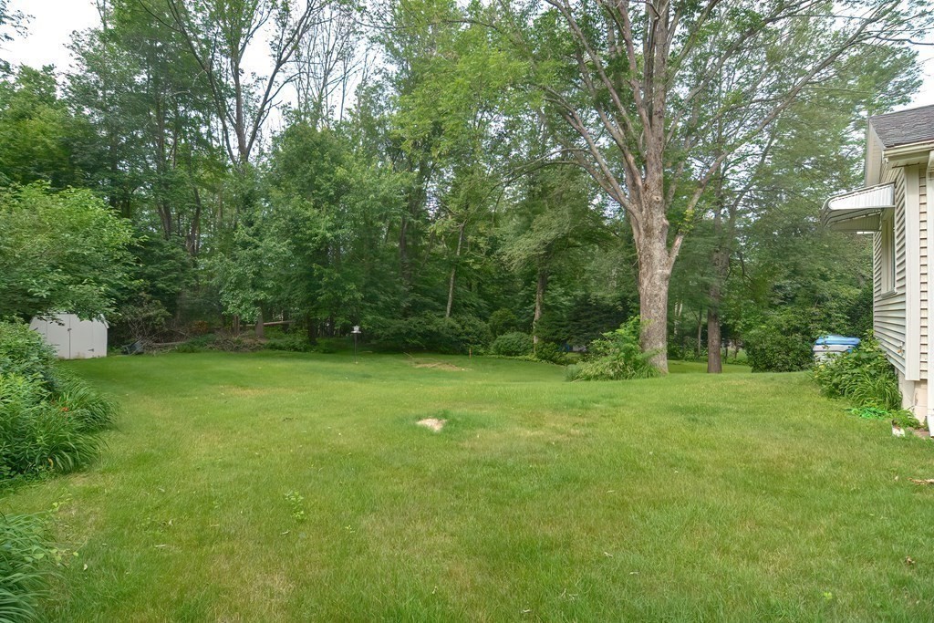43 Ridge Road Holliston, MA 01746 - Photo 34 of 37 Gallery Image 34