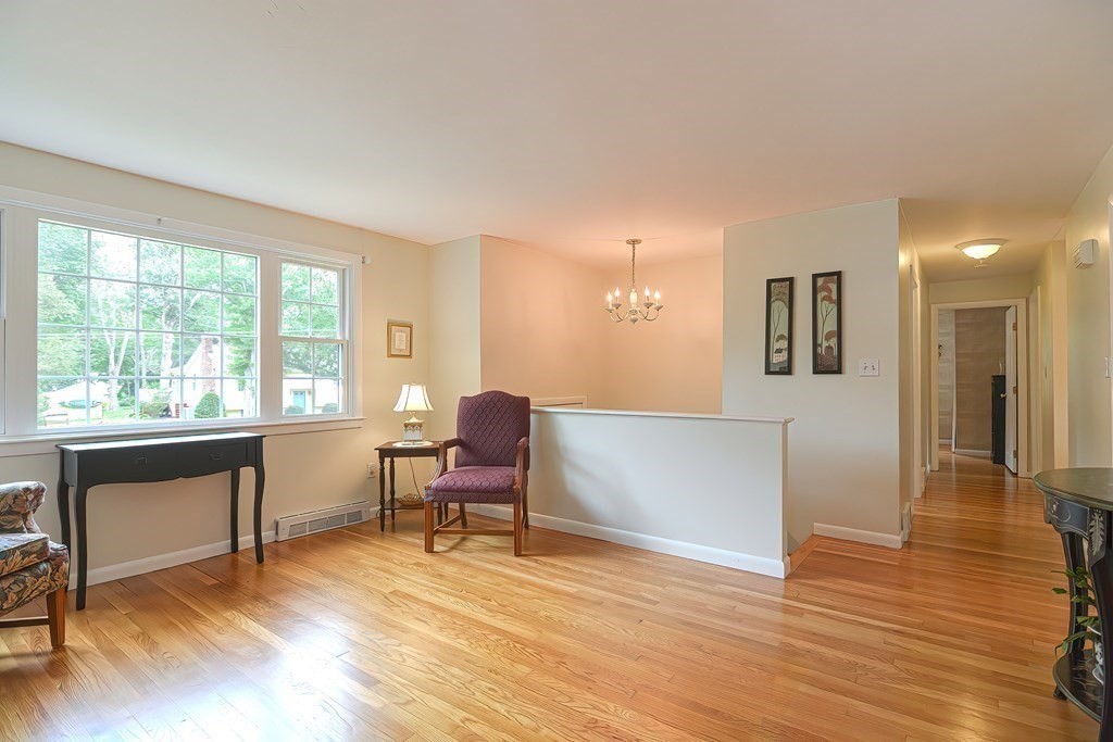 43 Ridge Road Holliston, MA 01746 - Photo 7 of 37 Gallery Image 7