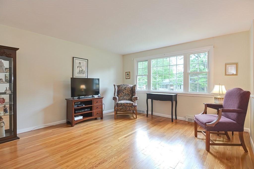 43 Ridge Road Holliston, MA 01746 - Photo 8 of 37 Gallery Image 8
