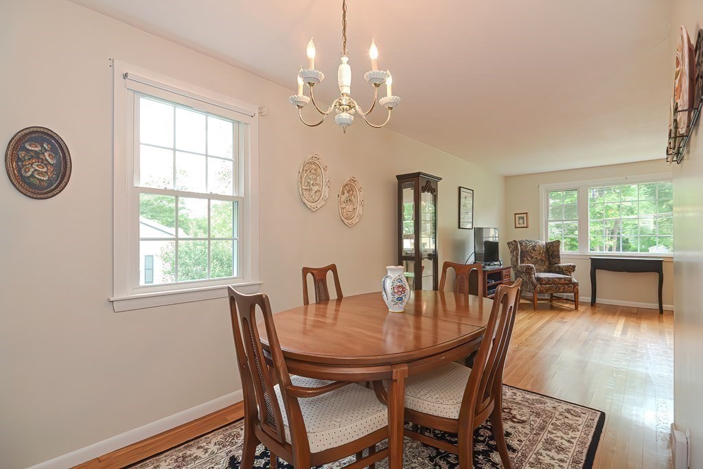 43 Ridge Road Holliston, MA 01746 - Photo 10 of 37 Gallery Image 10
