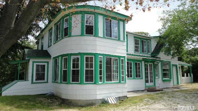856 Flanders Road Flanders, NY 11901 - Photo 1 of 1