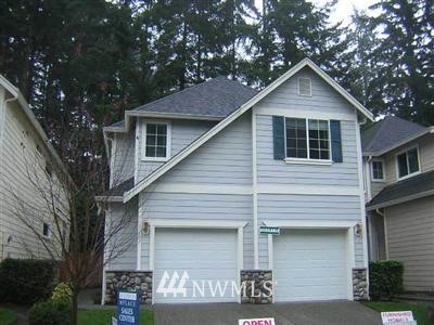 17103-3 3rd Place West, Unit 2 Bothell, WA 98012 - Photo 1 of 1