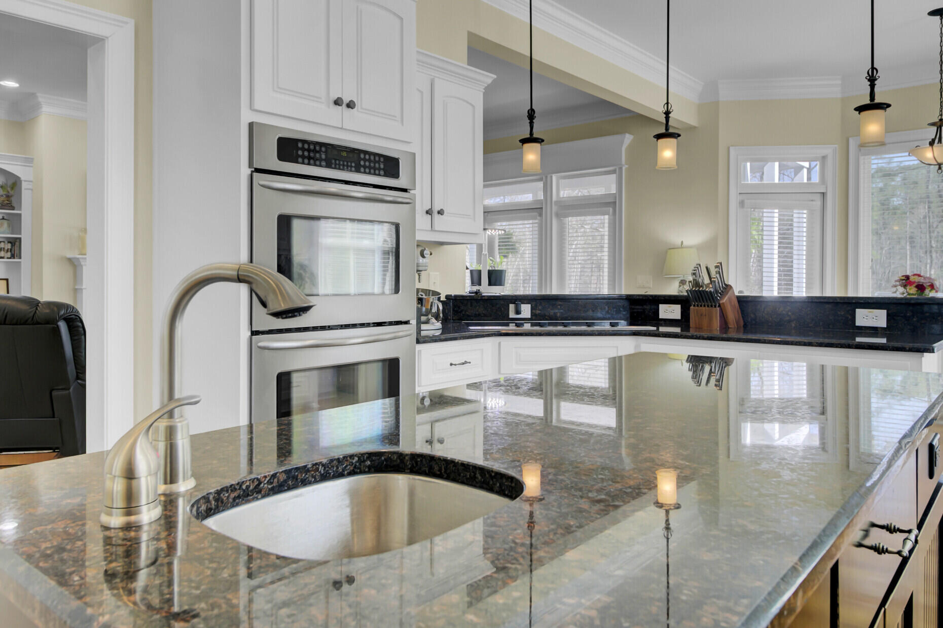 1428 Pinopolis Road Moncks Corner, SC 29461 - Photo 12 of 72 FFE016A5-1DC4-41D4-BC90-CFA523D9700C