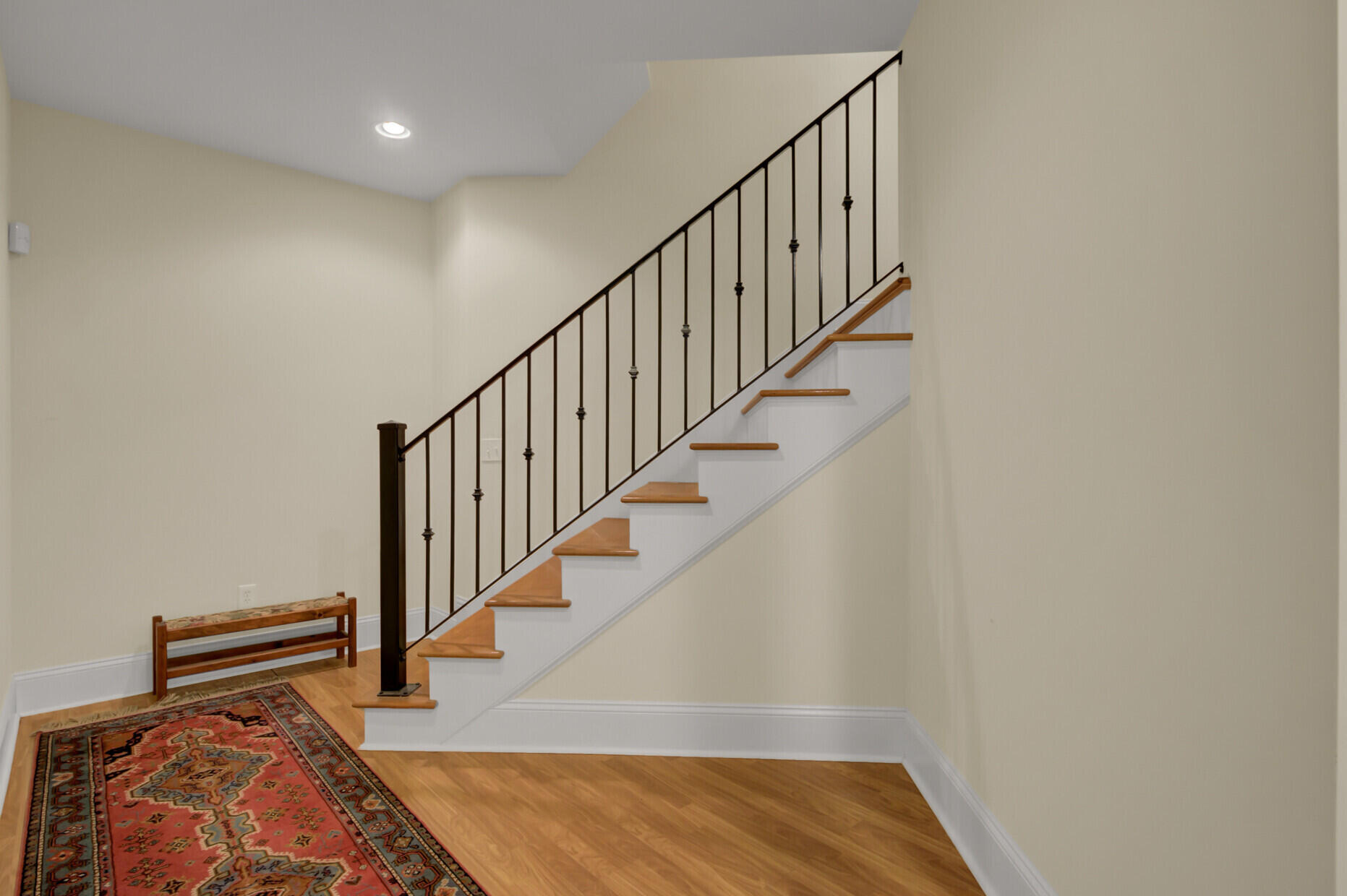 1428 Pinopolis Road Moncks Corner, SC 29461 - Photo 28 of 72 73C984B5-5326-4884-8724-997CA9DB9391