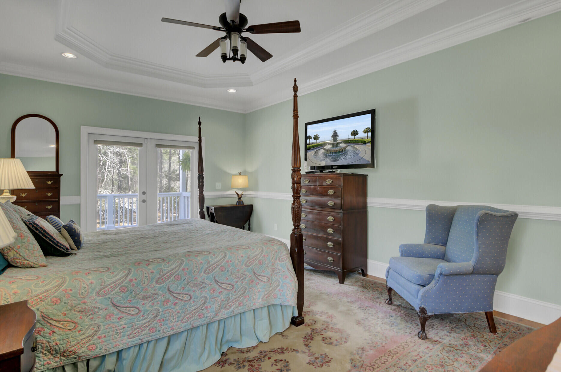 1428 Pinopolis Road Moncks Corner, SC 29461 - Photo 46 of 72 361A1B91-C753-4CD3-87DE-D3849E2FCE06