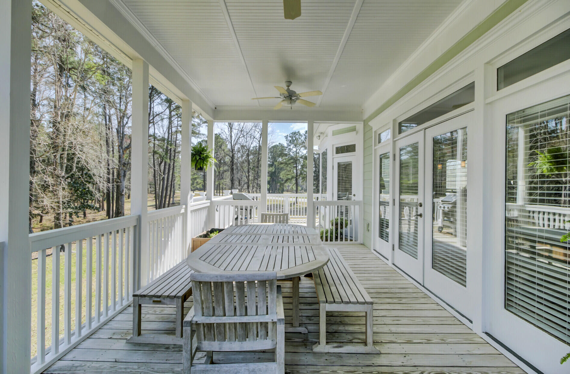 1428 Pinopolis Road Moncks Corner, SC 29461 - Photo 54 of 72 55BE2DE0-FCA7-413D-8A25-6ADE93556BED
