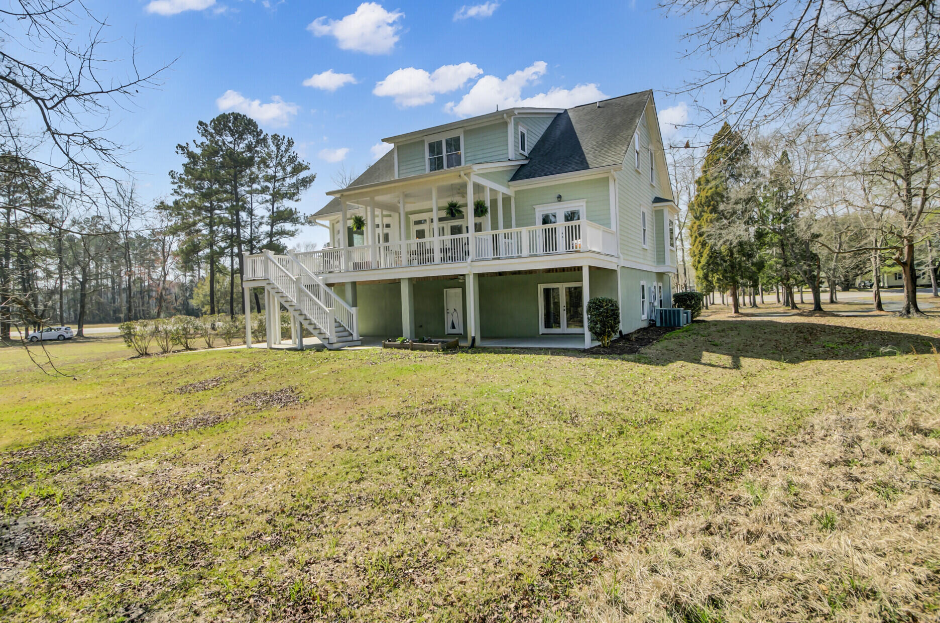 1428 Pinopolis Road Moncks Corner, SC 29461 - Photo 55 of 72 1503C2E1-5ADB-4109-B040-DC5EC4CC544F