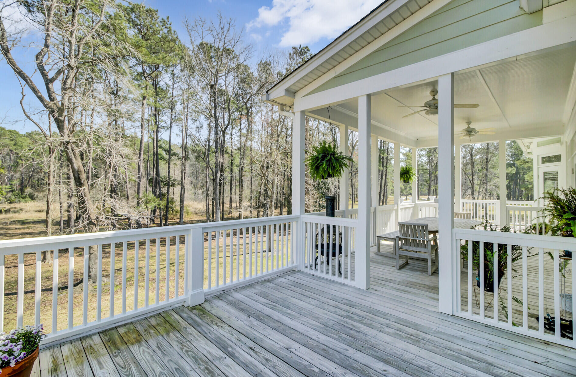 1428 Pinopolis Road Moncks Corner, SC 29461 - Photo 58 of 72 88EB715A-652B-42A3-9096-32F6D9749EF1