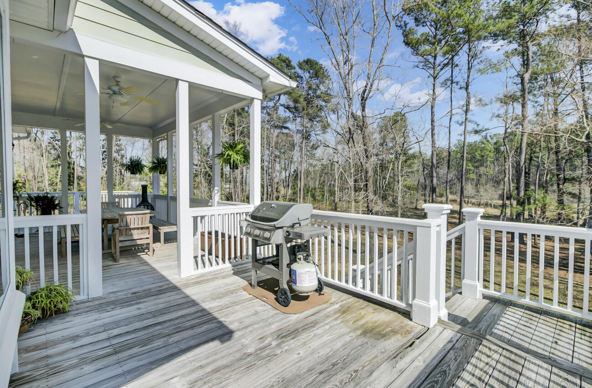 1428 Pinopolis Road Moncks Corner, SC 29461 - Photo 60 of 72 D4DD2EFA-4D7C-4FD5-B424-BF8FE08737AF
