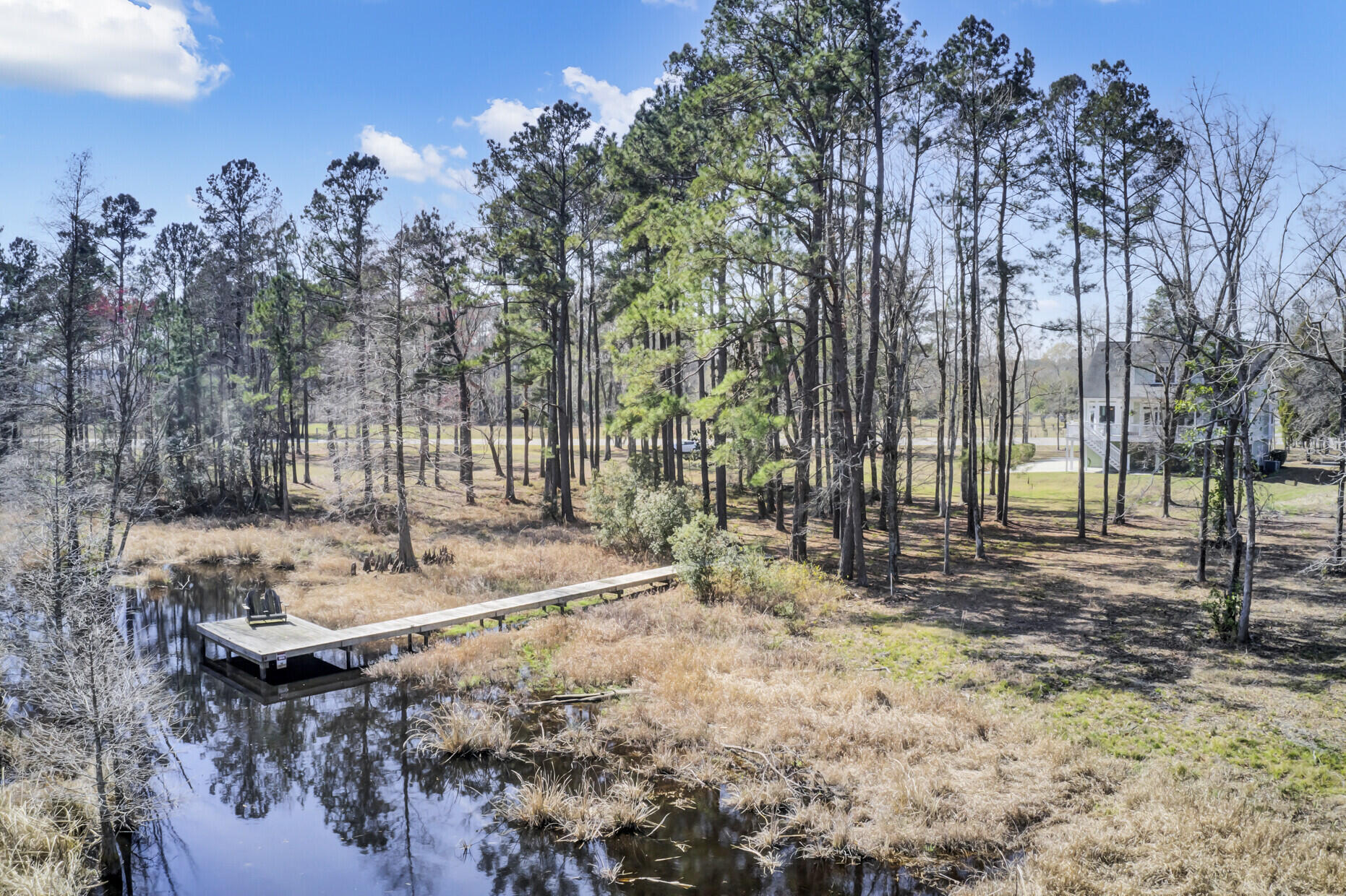 1428 Pinopolis Road Moncks Corner, SC 29461 - Photo 6 of 72 C73FB5B4-D903-4695-9EDF-6F7852130EC3