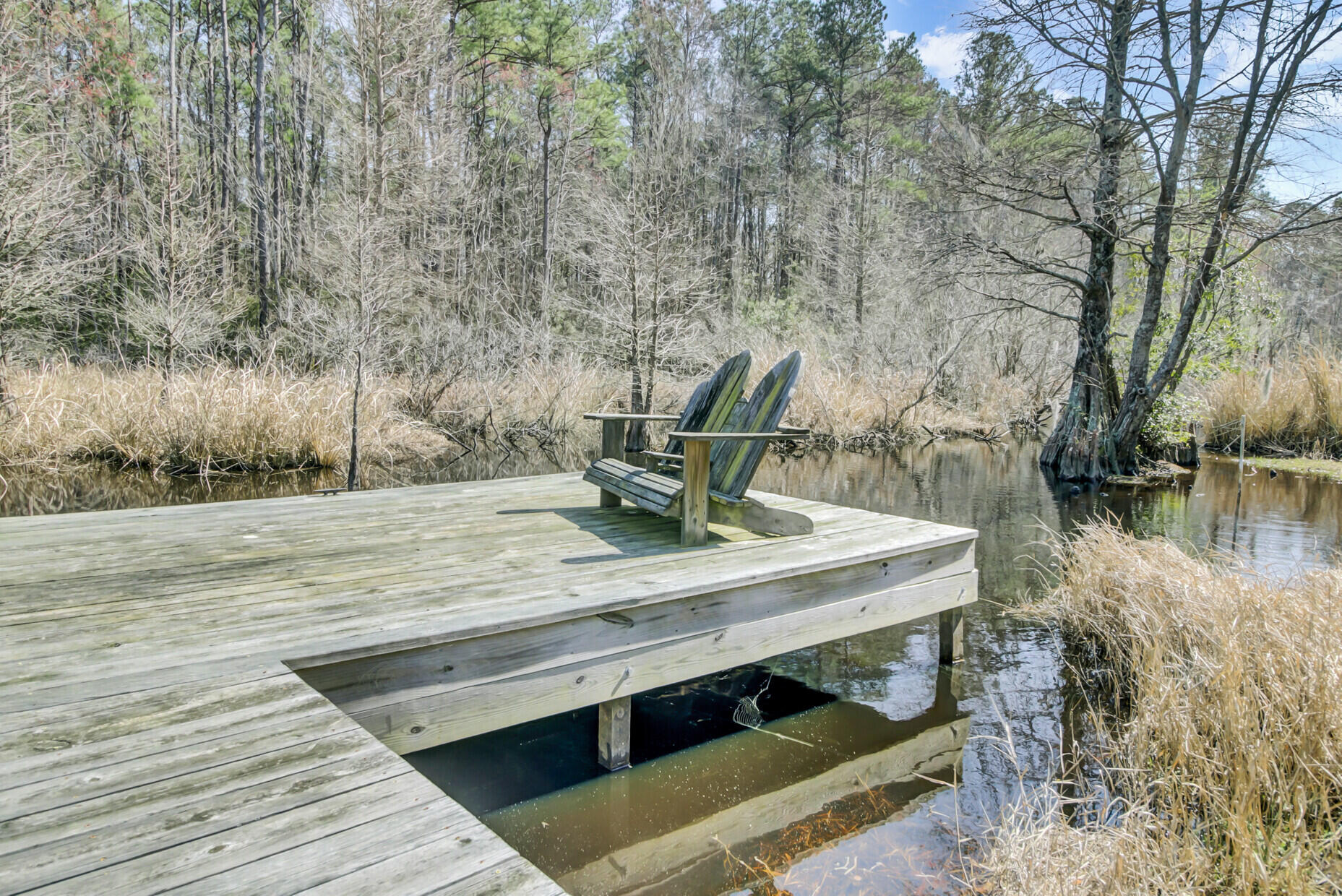 1428 Pinopolis Road Moncks Corner, SC 29461 - Photo 66 of 72 9F9DA344-BFEE-4E9F-9CD3-F921D88A37A7