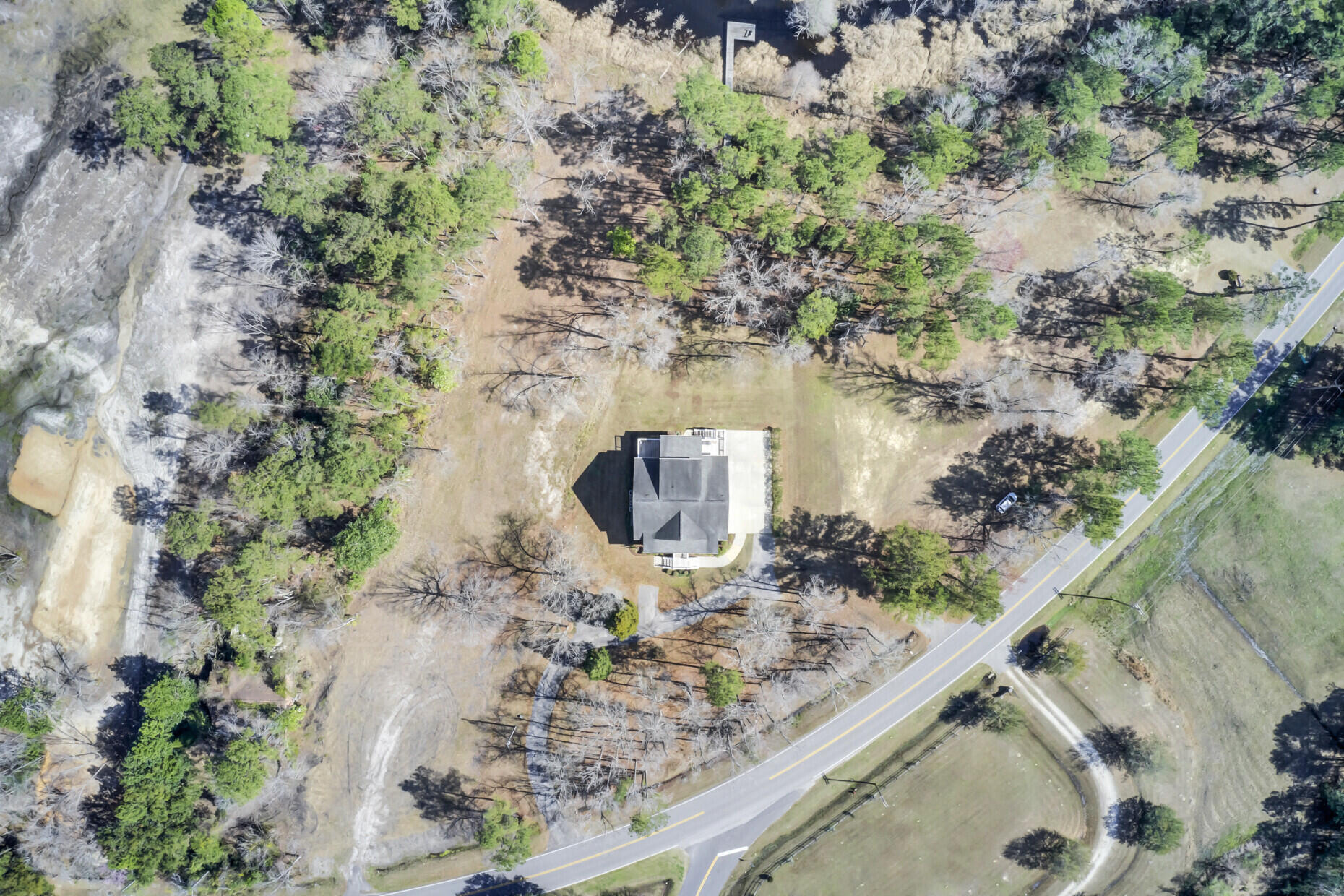 1428 Pinopolis Road Moncks Corner, SC 29461 - Photo 68 of 72 A99BFEDB-E826-45C7-9016-F904A779278D