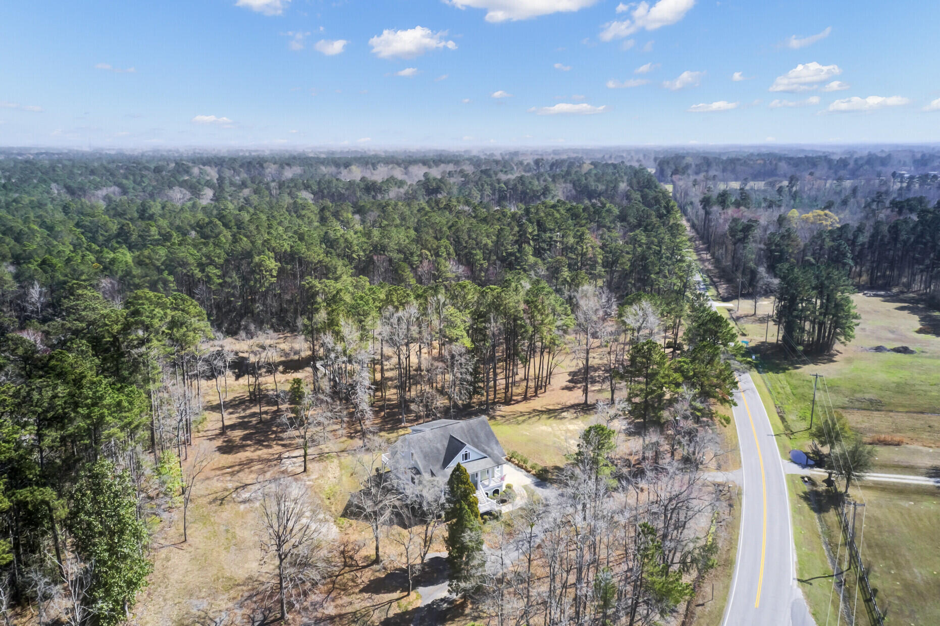 1428 Pinopolis Road Moncks Corner, SC 29461 - Photo 69 of 72 FA8F1064-F374-4DA8-A549-228C3FEF08A6