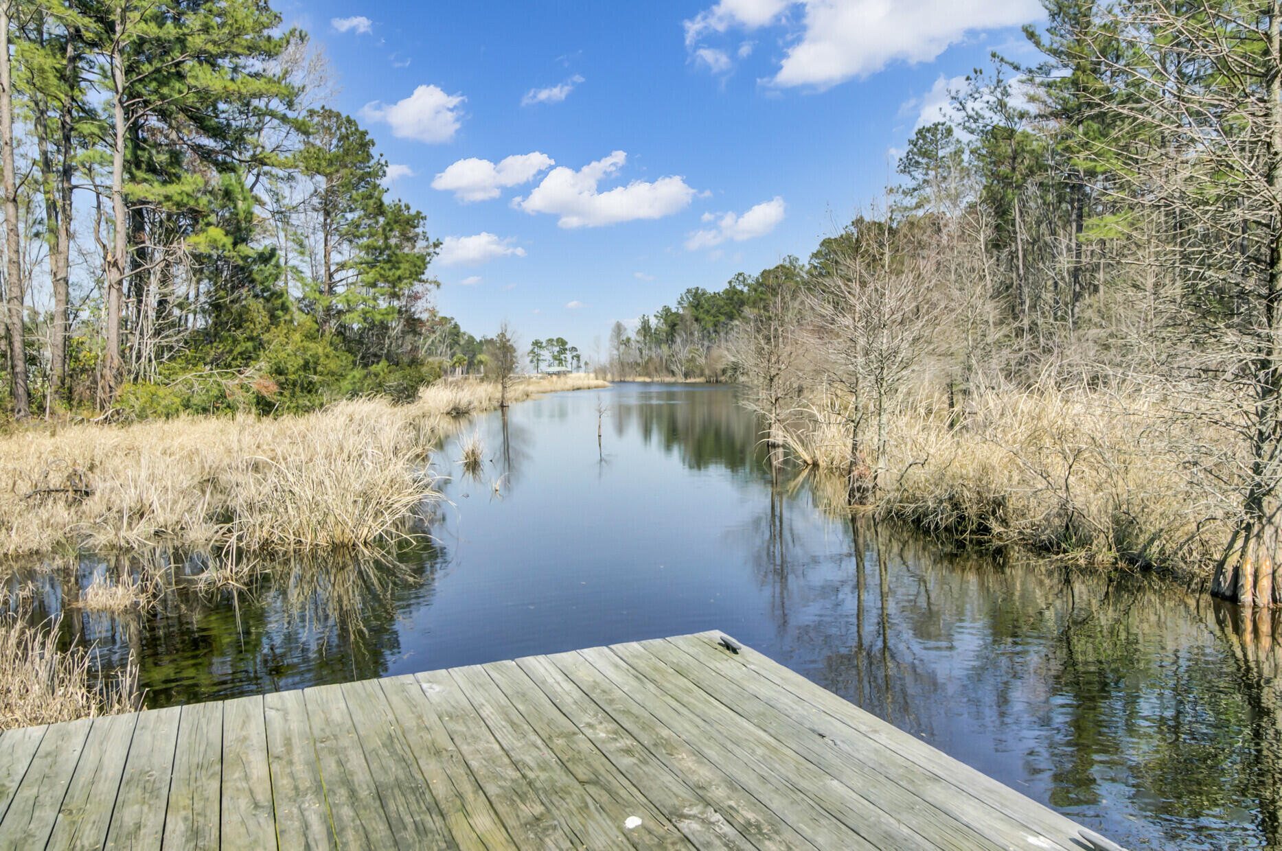 1428 Pinopolis Road Moncks Corner, SC 29461 - Photo 71 of 72 6D5E2503-9ECD-478E-A5FD-6574861DCE6D