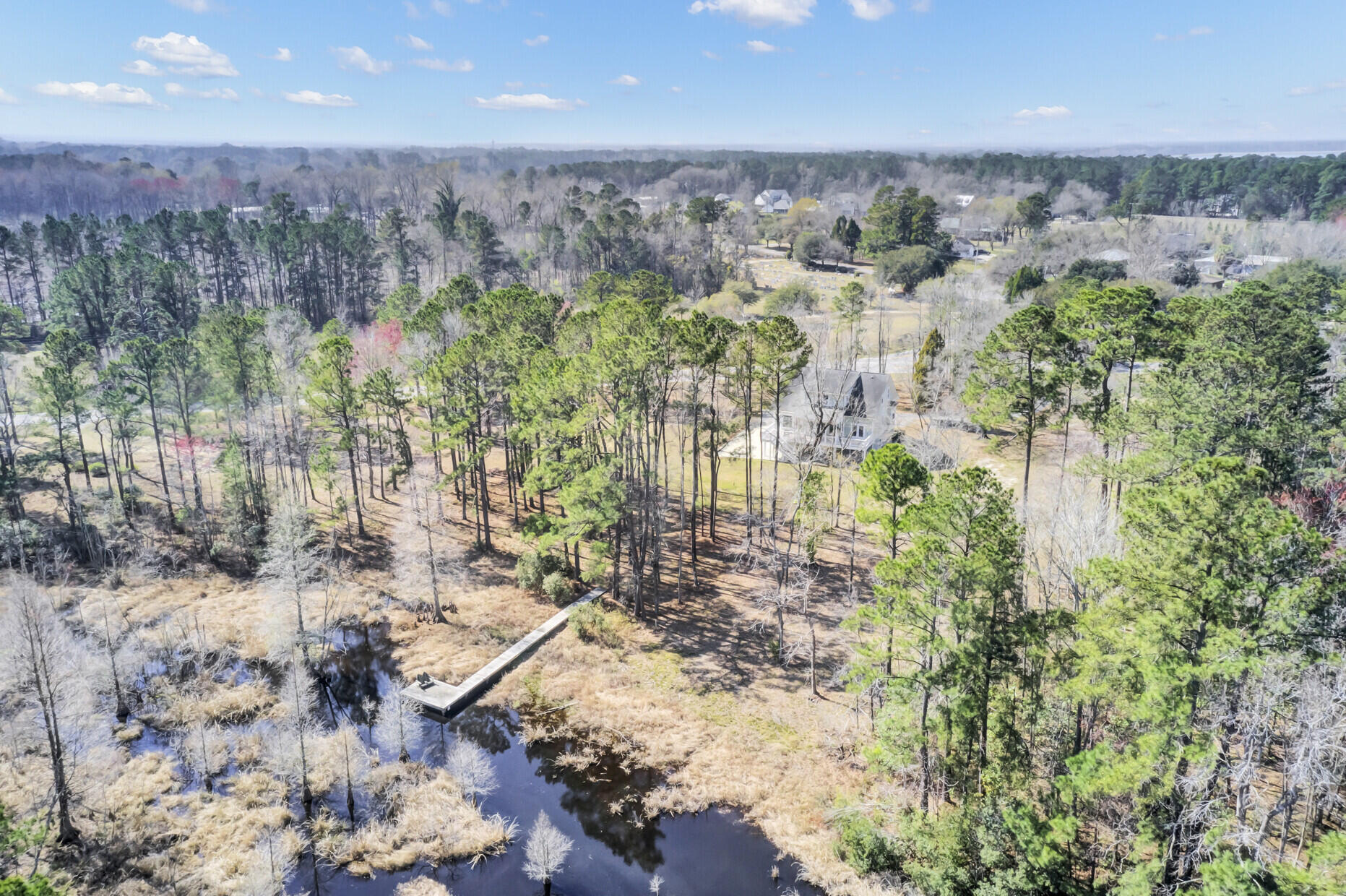 1428 Pinopolis Road Moncks Corner, SC 29461 - Photo 8 of 72 FDB214C4-7F46-46E4-8AFE-D8253A1FAA9B