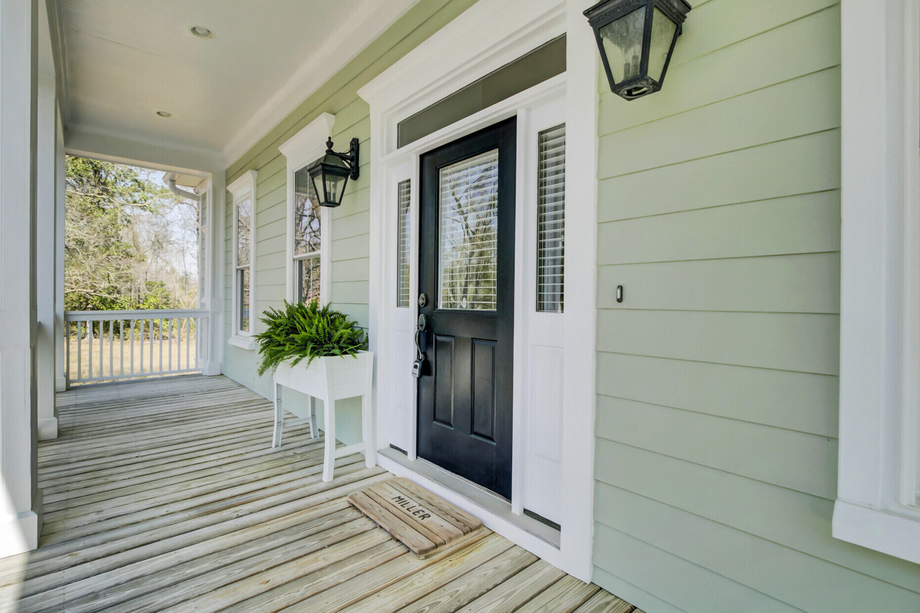1428 Pinopolis Road Moncks Corner, SC 29461 - Photo 9 of 72 9138135A-8534-4782-964D-B59850600A95