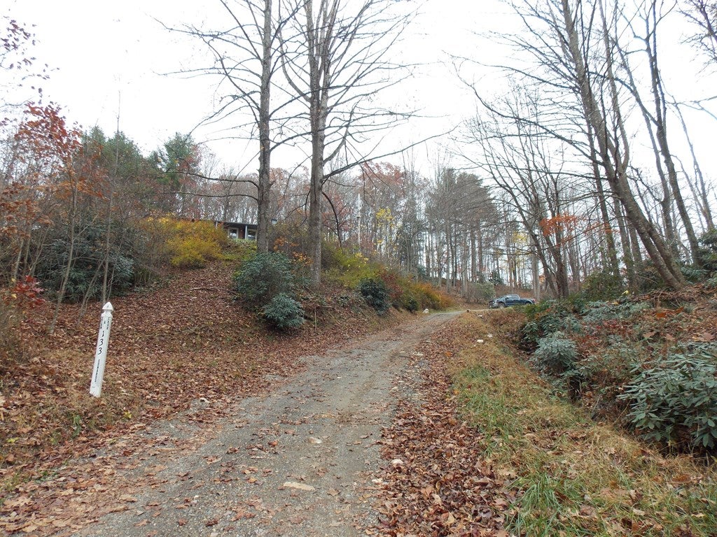 133 Newt's Hill Road Fancy Gap, VA 24328 - Photo 2 of 25 Gallery Image 2