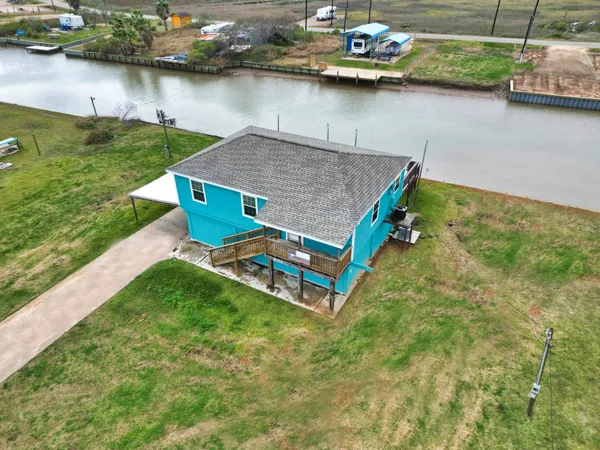 $1,750 | 26314 Farm To Market Road 457, Sargent, TX 77414