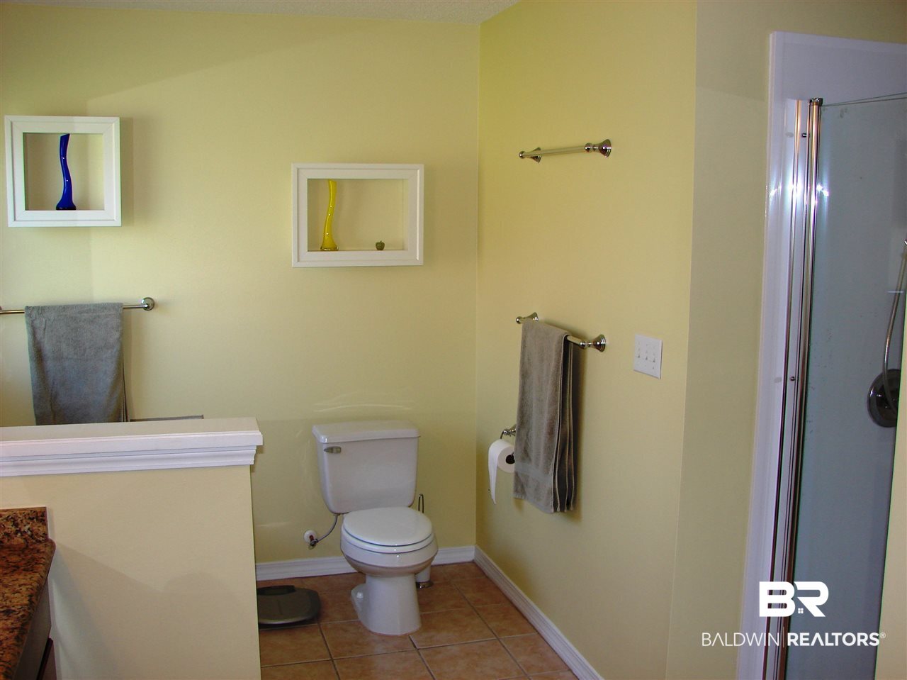 17397 East View Loop Foley, AL 36535 - Photo 17 of 32 Gallery Image 17
